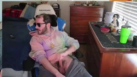 Sh online show from 02-12-26, 05:52