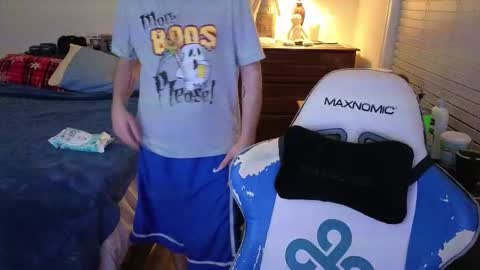 Sh online show from 02-14-26, 06:21