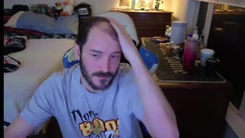 Sh online show from 02-18-26, 03:46