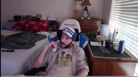 Sh online show from 03-04-26, 04:46