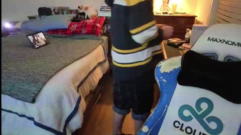 Sh online show from 03-09-26, 01:20