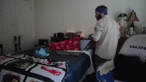 Sh online show from 03-26-26, 01:17