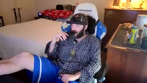 Sh online show from 05-01-26, 01:16