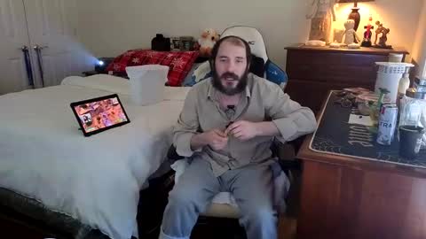 Sh online show from 05-08-26, 04:56