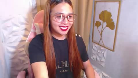 Snapshot of yourhornywife069 chatting on 11-06-25, 07:31 ANASTASIA STEELE online show from 11-06-25, 07:31