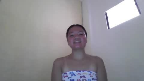 kesh online show from 12-20-24, 05:14