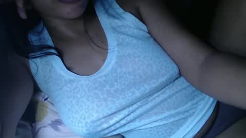 yourhotboobies23 online show from 02-25-25, 01:06