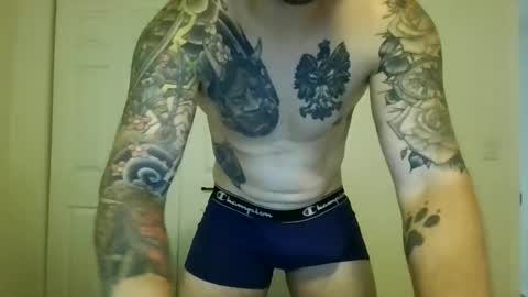 Buddy online show from 06-14-26, 02:41