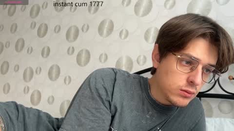 Snapshot of yourhotchristian chatting on 12-03-24, 08:16 Chris online show from 12-03-24, 08:16