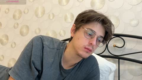 Snapshot of yourhotchristian chatting on 12-05-24, 07:16 Chris online show from 12-05-24, 07:16