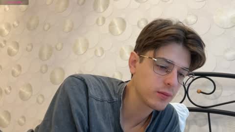 Snapshot of yourhotchristian chatting on 12-23-24, 07:06 Chris online show from 12-23-24, 07:06