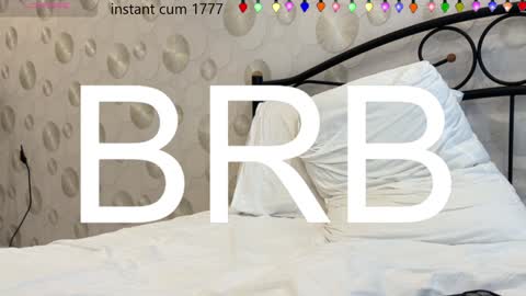 Snapshot of yourhotchristian chatting on 12-26-24, 09:55 Chris online show from 12-26-24, 09:55