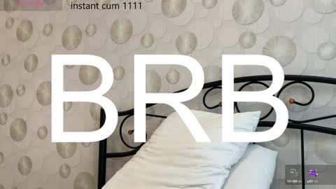 Snapshot of yourhotchristian chatting on 01-19-25, 09:22 Chris online show from 01-19-25, 09:22