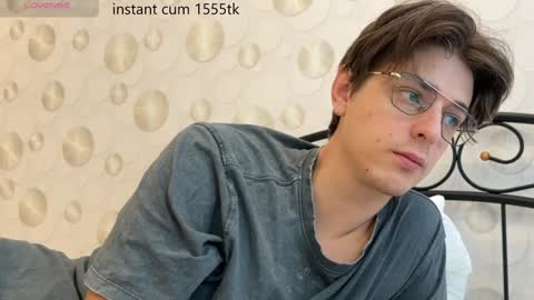 Snapshot of yourhotchristian chatting on 02-02-25, 06:48 Chris online show from 02-02-25, 06:48