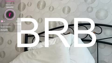 Snapshot of yourhotchristian chatting on 02-14-25, 09:03 Chris online show from 02-14-25, 09:03