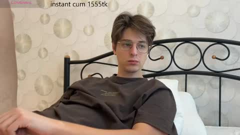 Snapshot of yourhotchristian chatting on 02-18-25, 07:21 Chris online show from 02-18-25, 07:21