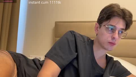 Snapshot of yourhotchristian chatting on 03-01-25, 07:41 Chris online show from 03-01-25, 07:41