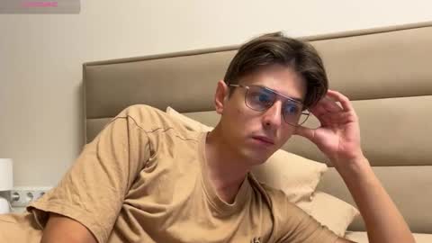 Snapshot of yourhotchristian chatting on 09-17-25, 06:26 Chris online show from 09-17-25, 06:26