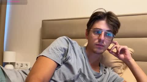 Snapshot of yourhotchristian chatting on 10-20-25, 06:36 Chris online show from 10-20-25, 06:36