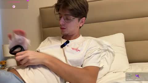 Chris online show from 02-03-26, 06:11