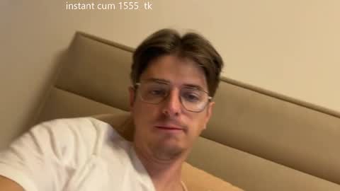 Chris online show from 05-16-26, 05:37