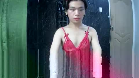 yourhotdodz online show from 02-23-26, 11:40