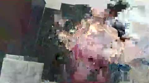 Snapshot of yourhotdodz chatting on 04-06-26, 03:37 yourhotdodz online show from 04-06-26, 03:37