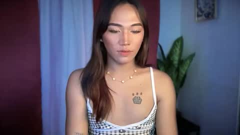 Snapshot of yourhotlove_jamellaxxx chatting on 10-07-25, 03:20 LOVING JAMMELA online show from 10-07-25, 03:20