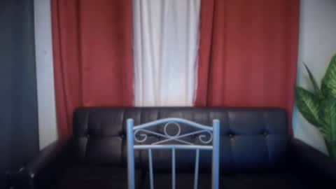 Snapshot of yourhotlove_jamellaxxx chatting on 10-14-25, 01:01 LOVING JAMMELA online show from 10-14-25, 01:01