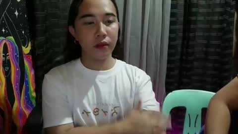 yourhotlove_veda online show from 03-25-26, 02:45