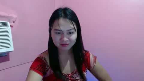 Patricia online show from 01-27-25, 11:00