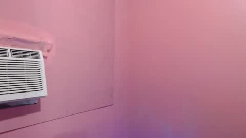 Patricia online show from 01-28-25, 06:39