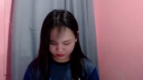 Patricia online show from 02-18-25, 09:21