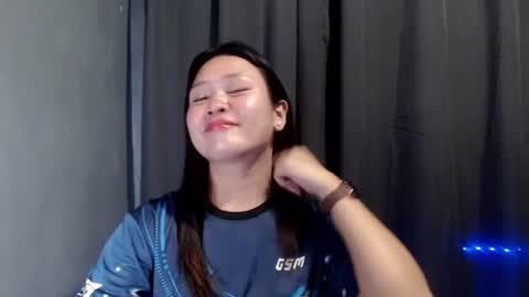 Patricia online show from 02-18-25, 02:38