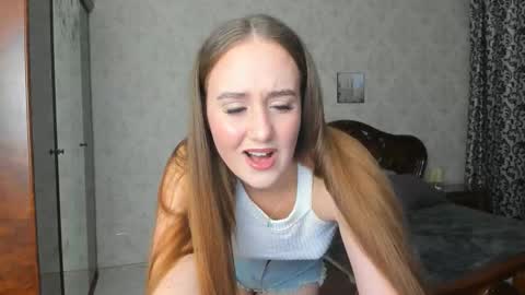 Mariam online show from 11-15-25, 07:10