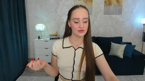 Mariam online show from 05-04-26, 07:43
