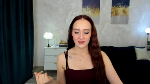 Mariam online show from 06-08-26, 06:41