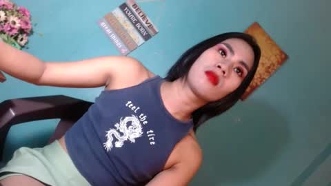 Mauie  online show from 12-25-24, 05:58