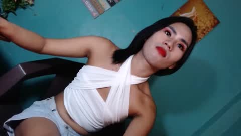 Mauie  online show from 12-26-24, 06:01
