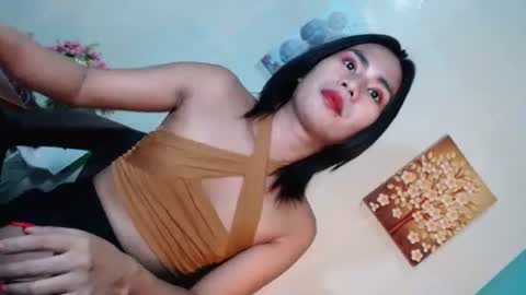 Mauie  online show from 01-12-25, 08:14
