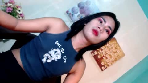 Mauie  online show from 01-15-25, 11:51