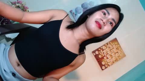 Mauie  online show from 01-17-25, 08:34