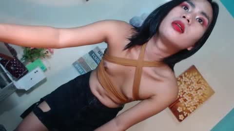 Mauie  online show from 01-19-25, 08:09