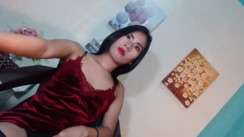 Mauie  online show from 01-20-25, 09:22