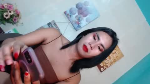 Mauie  online show from 01-22-25, 06:52