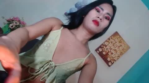 Mauie  online show from 01-25-25, 05:30