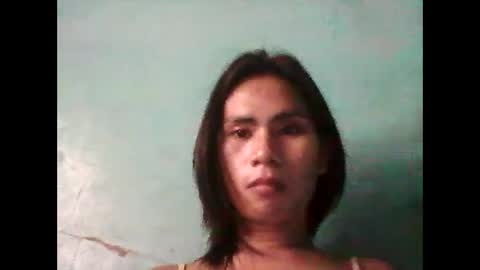 Mauie  online show from 01-26-25, 04:51