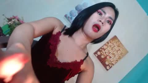 Mauie  online show from 01-26-25, 05:34