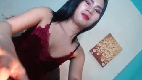Mauie  online show from 01-26-25, 11:39