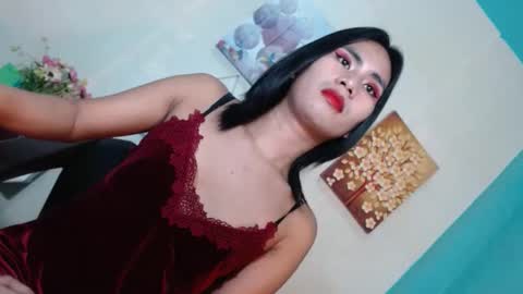 Mauie  online show from 01-31-25, 06:14